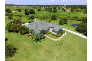 MLS# R10439779, Vero Beach, Florida 32968