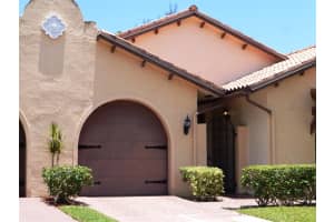 13660 Cortez Dr, Delray Beach, FL 33484, Sold 08/29/18