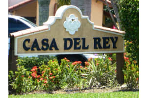 13660 Cortez Dr, Delray Beach, FL 33484, Sold 08/29/18