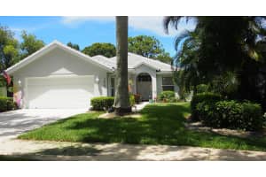7413 SE Autumn Ln, Hobe Sound, FL 33455, Sold 08/23/18