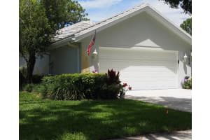 7413 SE Autumn Ln, Hobe Sound, FL 33455, Sold 08/23/18
