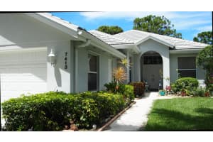 7413 SE Autumn Ln, Hobe Sound, FL 33455, Sold 08/23/18