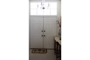 7413 SE Autumn Ln, Hobe Sound, FL 33455, Sold 08/23/18