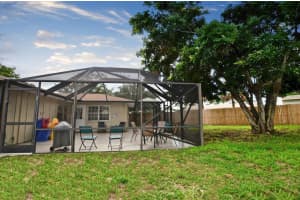 2319 NE 13th Ct, Jensen Beach, FL 34957, Sold 08/07/18