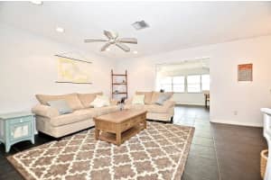 2319 NE 13th Ct, Jensen Beach, FL 34957, Sold 08/07/18