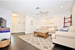 2319 NE 13th Ct, Jensen Beach, FL 34957, Sold 08/07/18