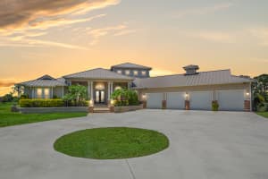 10200 SW Tarzan Terrace, Palm City, FL 34990, Sold 04/02/19