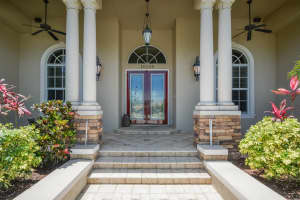 10200 SW Tarzan Terrace, Palm City, FL 34990, Sold 04/02/19