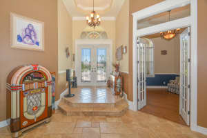 10200 SW Tarzan Terrace, Palm City, FL 34990, Sold 04/02/19