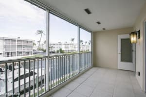 109 Wettaw Ln APT 206, North Palm Beach, FL 33408, Sold 09/07/18