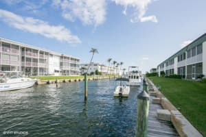 109 Wettaw Ln APT 206, North Palm Beach, FL 33408, Sold 09/07/18