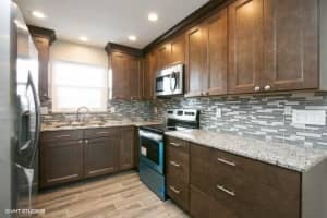 109 Wettaw Ln APT 206, North Palm Beach, FL 33408, Sold 09/07/18