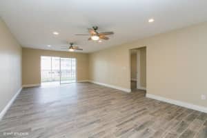 109 Wettaw Ln APT 206, North Palm Beach, FL 33408, Sold 09/07/18