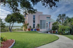 1079 NE Pine Hill Terrace, Jensen Beach, FL 34957, Sold 04/29/19