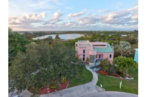 1079 NE Pine Hill Terrace, Jensen Beach, FL 34957, Sold 04/29/19