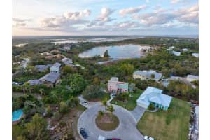 1079 NE Pine Hill Terrace, Jensen Beach, FL 34957, Sold 04/29/19