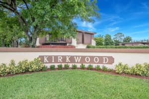 2872 Kirk Rd, Lake Worth, FL 33461, Sold 08/01/18