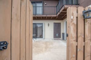 2872 Kirk Rd, Lake Worth, FL 33461, Sold 08/01/18