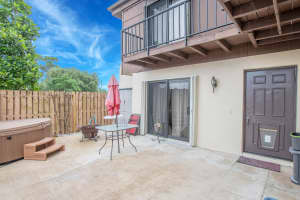 2872 Kirk Rd, Lake Worth, FL 33461, Sold 08/01/18