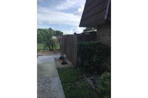 1430 Masters Cir #163, Delray Beach, FL 33445, Sold 07/30/18