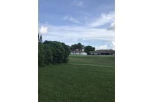 1430 Masters Cir #163, Delray Beach, FL 33445, Sold 07/30/18