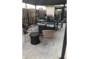 1430 Masters Cir #163, Delray Beach, FL 33445, Sold 07/30/18