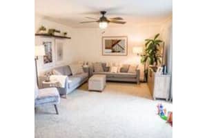 1430 Masters Cir #163, Delray Beach, FL 33445, Sold 07/30/18