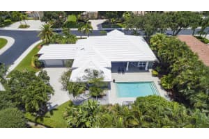 2657 Dakota Cir, West Palm Beach, FL 33409, Sold 10/18/18