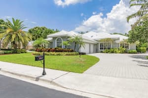 2657 Dakota Cir, West Palm Beach, FL 33409, Sold 10/18/18