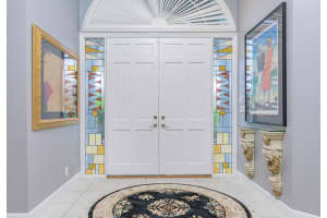 2657 Dakota Cir, West Palm Beach, FL 33409, Sold 10/18/18