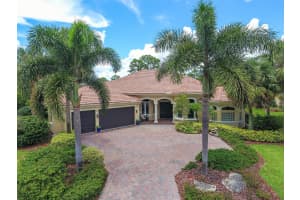 10423 SW Fiddlers Way, Palm City, FL 34990, Sold 10/26/18