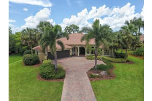 10423 SW Fiddlers Way, Palm City, FL 34990, Sold 10/26/18