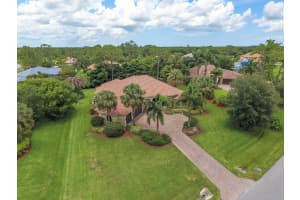 10423 SW Fiddlers Way, Palm City, FL 34990, Sold 10/26/18