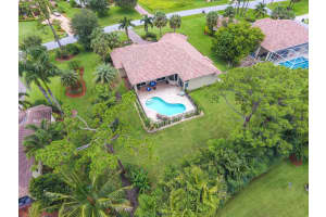 10423 SW Fiddlers Way, Palm City, FL 34990, Sold 10/26/18