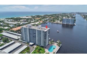220 Mac Farlane Dr, Delray Beach, FL 33483, Sold 08/01/18