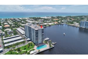 220 Mac Farlane Dr, Delray Beach, FL 33483, Sold 08/01/18