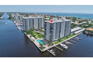 220 Mac Farlane Dr, Delray Beach, FL 33483, Sold 08/01/18