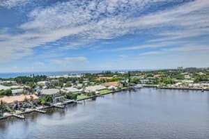 220 Mac Farlane Dr, Delray Beach, FL 33483, Sold 08/01/18