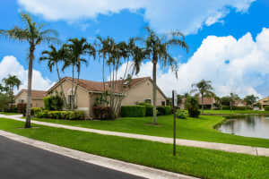 8585 Eagle Run Dr, Boca Raton, FL 33434, Sold 10/29/18