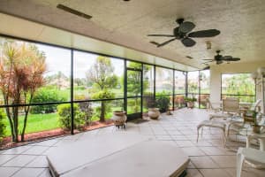 8585 Eagle Run Dr, Boca Raton, FL 33434, Sold 10/29/18