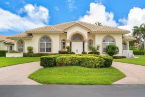 6045 Vista Linda Ln, Boca Raton, FL 33433, Sold 08/21/18