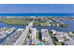 740 E Ocean Ave, Boynton Beach, FL 33435, Sold 10/25/18