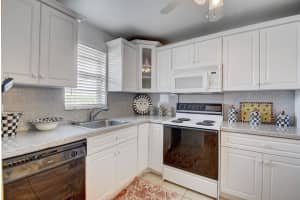 740 E Ocean Ave, Boynton Beach, FL 33435, Sold 10/25/18