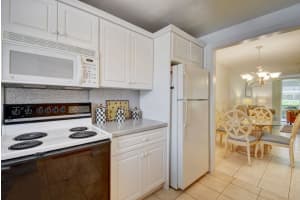 740 E Ocean Ave, Boynton Beach, FL 33435, Sold 10/25/18