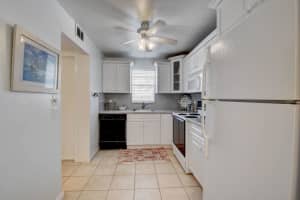 740 E Ocean Ave, Boynton Beach, FL 33435, Sold 10/25/18