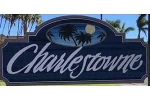 13874 SW 102nd Ln, Miami, FL 33186, Sold 11/08/18