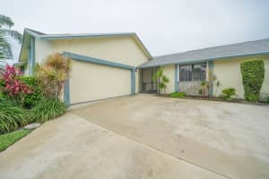 9106 SW 22nd St, Boca Raton, FL 33428, Sold 08/07/18