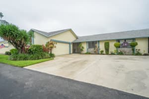 9106 SW 22nd St, Boca Raton, FL 33428, Sold 08/07/18