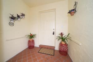 9106 SW 22nd St, Boca Raton, FL 33428, Sold 08/07/18