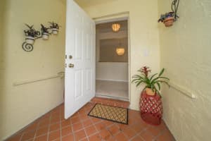 9106 SW 22nd St, Boca Raton, FL 33428, Sold 08/07/18